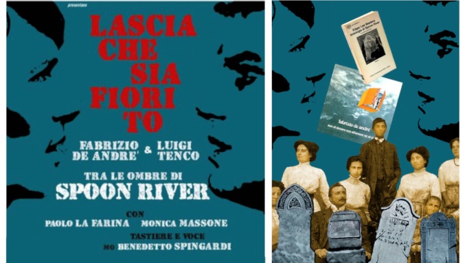 Alessandria, gli eventi in programma in provincia domenica 6 agosto
