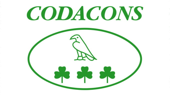 Cane abbandonato a Venaria Reale, Codacons presenta denuncia in Procura