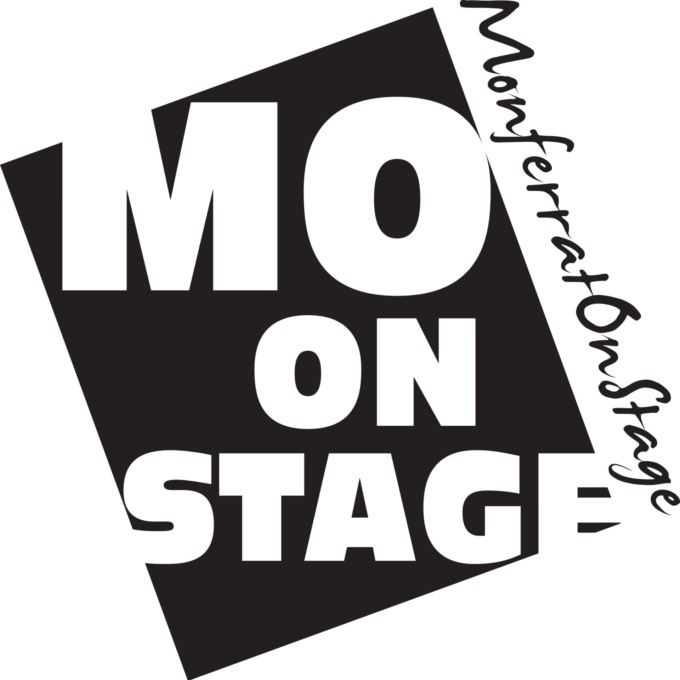 Prosegue l’8ª edizione della rassegna Monserrato On Stage fino al 10 settembre