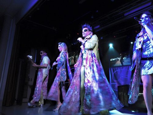 Alessandria, gli eventi in programma in provincia sabato 5 agosto