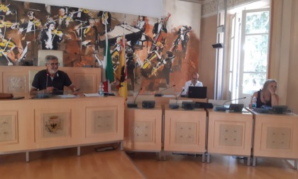 La strategia di sviluppo locale del Gal Borba presentata ad Acqui Terme