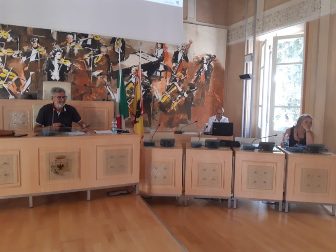 La strategia di sviluppo locale del Gal Borba presentata ad Acqui Terme