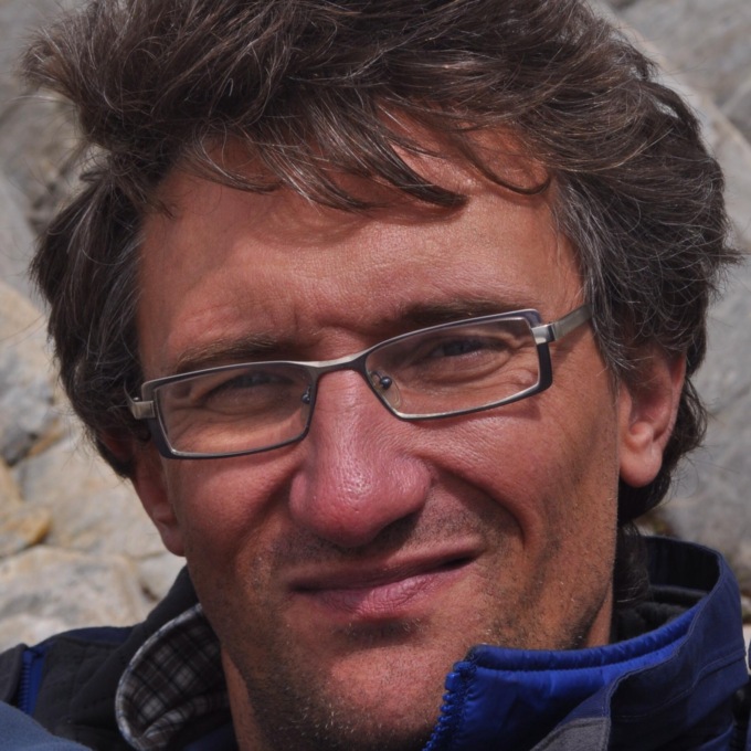 Alberto Riccadonna nominato portavoce dell’Arcivescovo di Torino