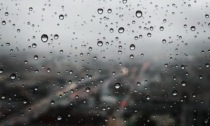 Allerta gialla per temporali in Piemonte: pioggia e grandine nell'Alessandrino