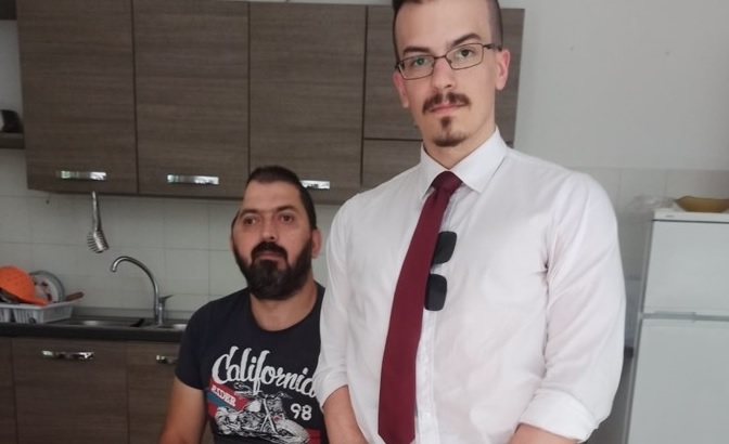 Associazione Idea Alessandria: “Una storia finita bene. Ma quanti ancora così?”