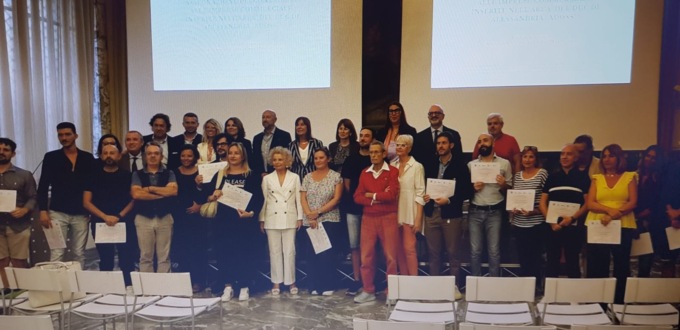 Il Distretto Urbano del Commercio di Alessandria diventa un’importante risorsa