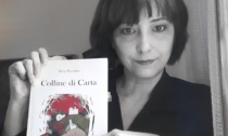 Occimiano, sabato 17 la presentazione di “Colline di Carta”