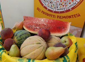 Inflazione, Coldiretti: “L’inflazione pesa sulle famiglie con la frutta che registra al consumo un aumento del 9,4%”