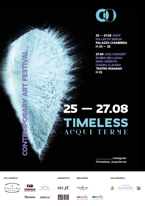 Alessandria, gli eventi in programma in provincia domenica 27 agosto