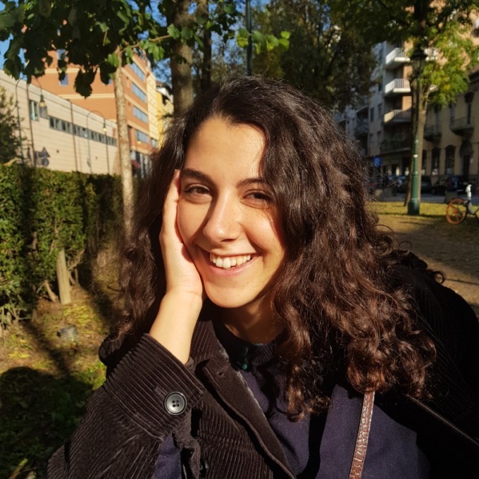 “Perché quando uno è re può ridere di tutto”, il film breve girato ad Alessandria