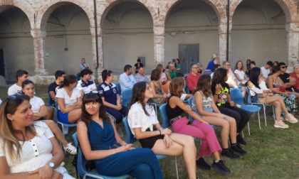 Il mondo giovanile al centro dell'attenzione del comune di Acqui Terme