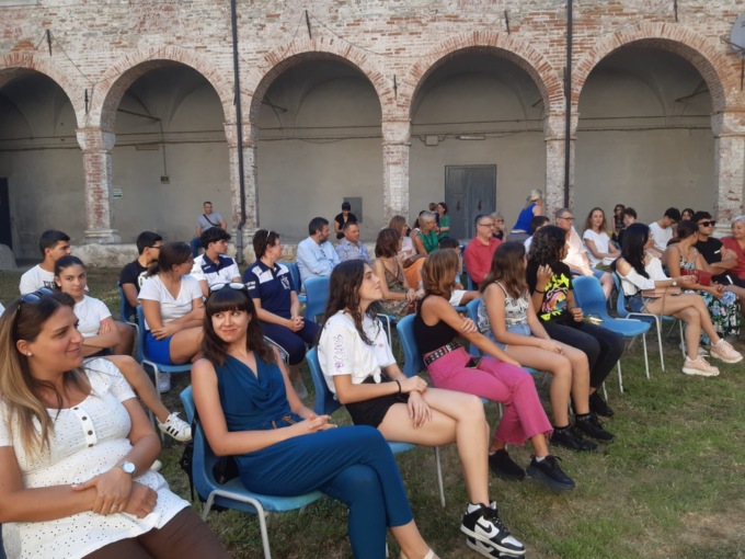 Il mondo giovanile al centro dell’attenzione del comune di Acqui Terme