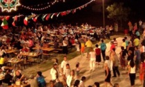 Cosa fare ad Alessandria e provincia: gli eventi del weekend (5 - 6 agosto 2023)