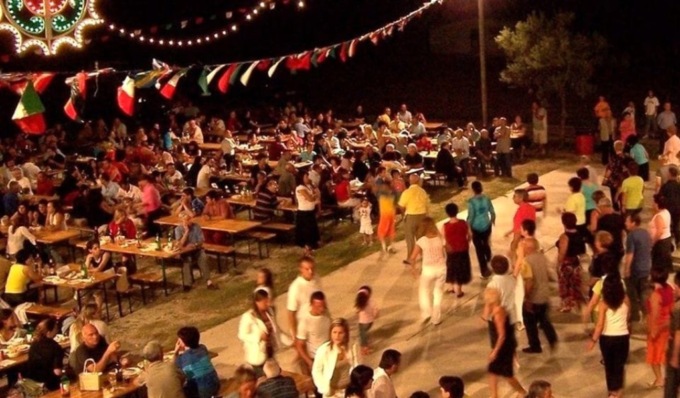 Cosa fare ad Alessandria e provincia: gli eventi del weekend (5 – 6 agosto 2023)