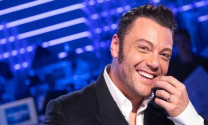 Le canzoni di Tiziano Ferro tra le vigne dell'Ovadese