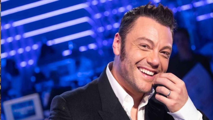 Le canzoni di Tiziano Ferro tra le vigne dell’Ovadese