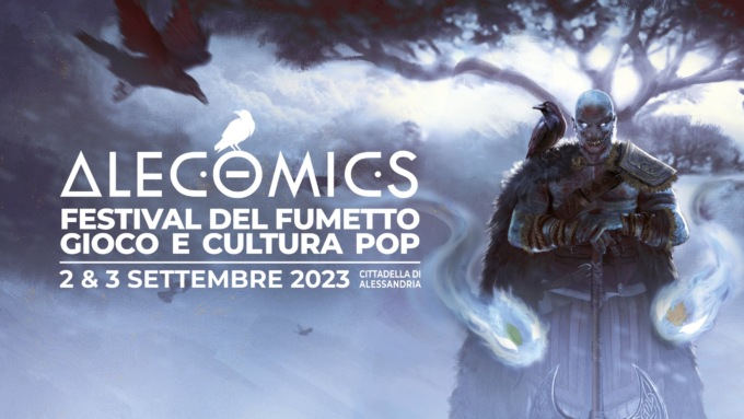 Alessandria, gli eventi in programma in provincia domenica 3 settembre