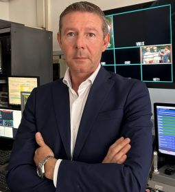Il nostro Editore Andrea Pesce tra i premiati all’Oscar del Successo