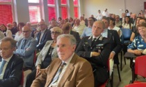 Borsalino Day ad Alessandria: clinica, ricerca, didattica e Medical Humanities