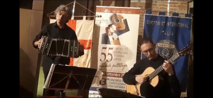 Alessandria, gli eventi in programma in provincia sabato 30 settembre