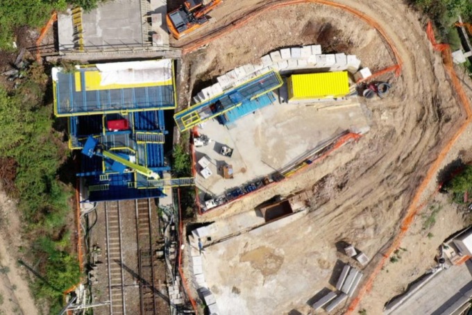 Terzo valico: dieci sindaci alessandrini ascoltati in Commissione Regionale