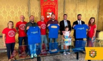 Dynamo 12 ore: Casale Monferrato si scopre solidale