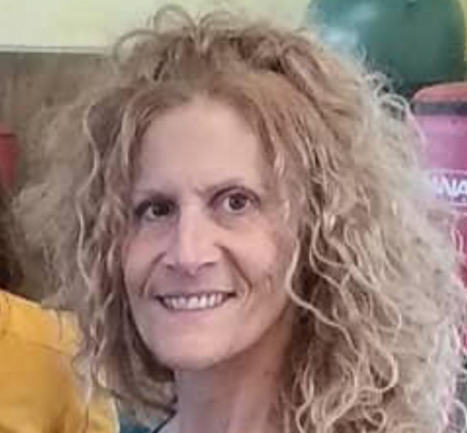 Lutto a Novi Ligure: addio a Paola Carpari, una vita per lo sport