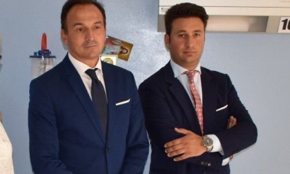 Riapre la linea ferroviaria Casale-Mortara, Riboldi: "Dopo decenni di isolamento torniamo connessi"
