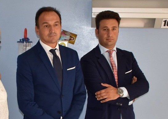 Riapre la linea ferroviaria Casale-Mortara, Riboldi: “Dopo decenni di isolamento torniamo connessi”