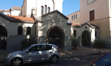 Strage di via Lombroso: il silenzio e il dolore di una famiglia perbene