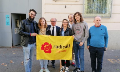 Carceri alessandrine, ben organizzate ma manca il personale