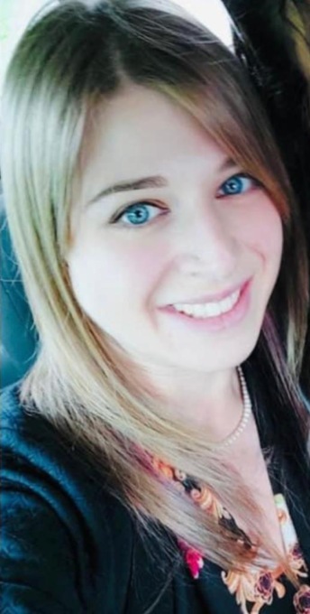 La Regione Piemonte aiuta a riportare a casa la ragazza tortonese morta in Giappone