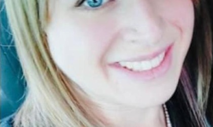 Tortonese morta a Tokyo: parte su Facebook una gara di solidarietà per riportarla a casa