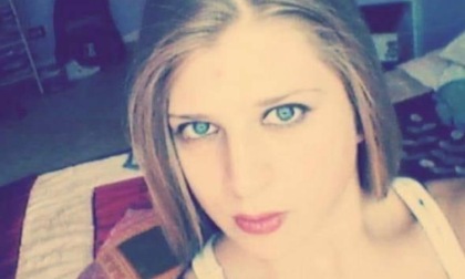 28enne tortonese morta in Giappone: le lacrime del padre per riportarla in Italia