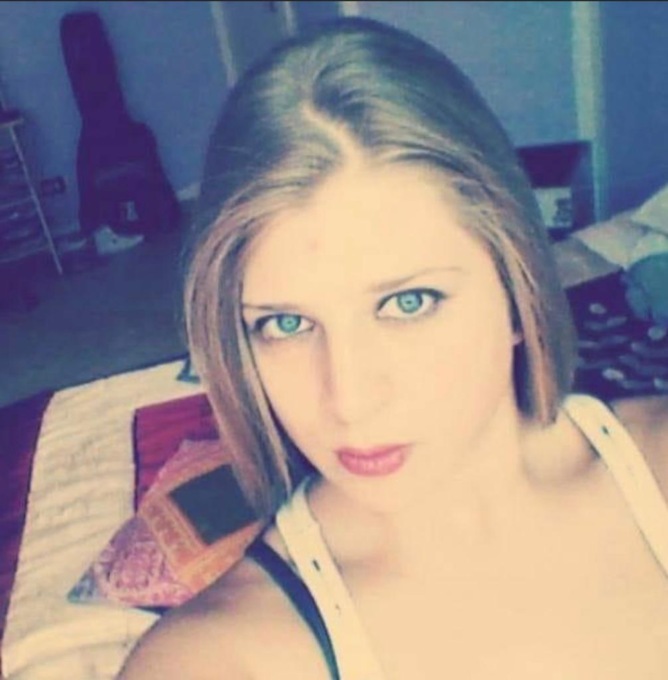 28enne tortonese morta in Giappone: le lacrime del padre per riportarla in Italia