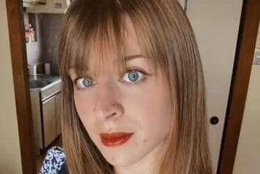 Schock per Elisa, la 27enne trovata morta in Giappone
