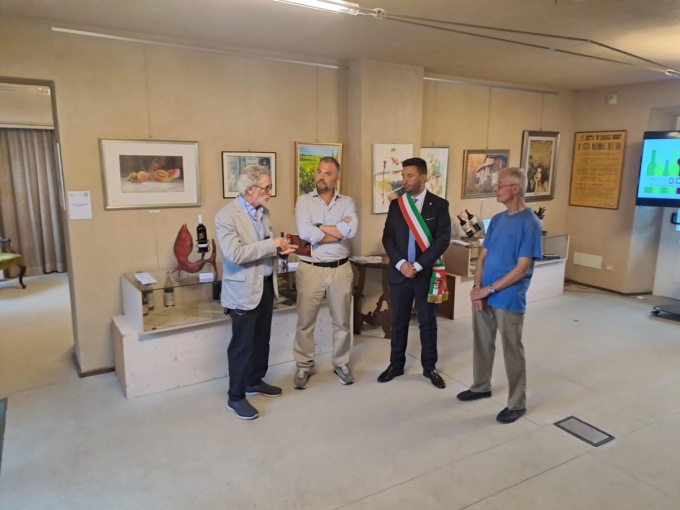 Festa del Vino del Monferrato UNESCO 2023: che successo a Casale!