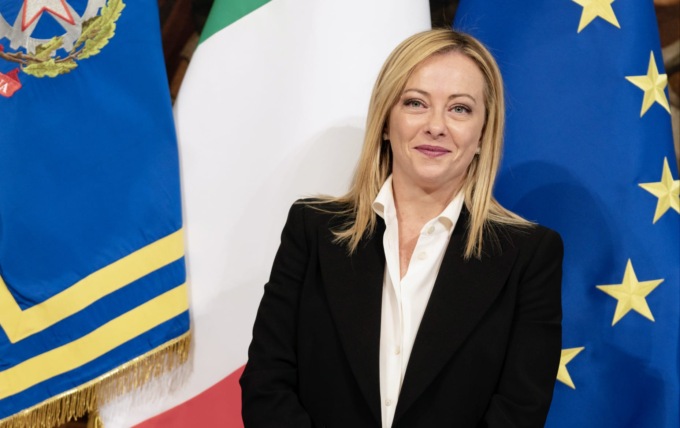 Europee 2024, crescente sostegno ai partiti di destra, in Italia spicca l’astensionismo