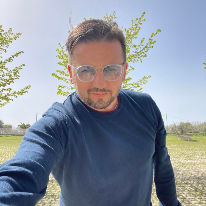 L’ex portavoce di Appendino, Luca Pasquaretta assolto dall’accusa di estorsione