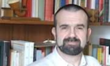 Omicidio suicidio Benzi: spunta un debito col fisco di 50mila euro