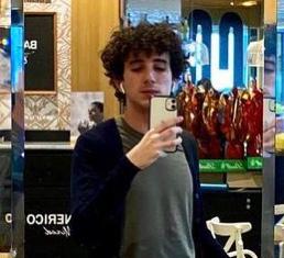 Bici lanciata dai Murazzi: dure condanne per il branco che ferì Mauro Glorioso