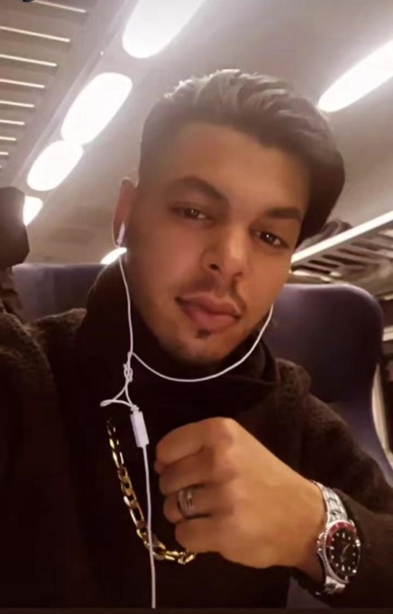 Mediatore culturale alessandrino in Marocco: “E’ una tragedia immane”