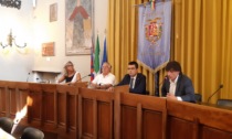 Sei appuntamenti fra alessandrino ed astigiano per il festival "Monferrato classica 2023"