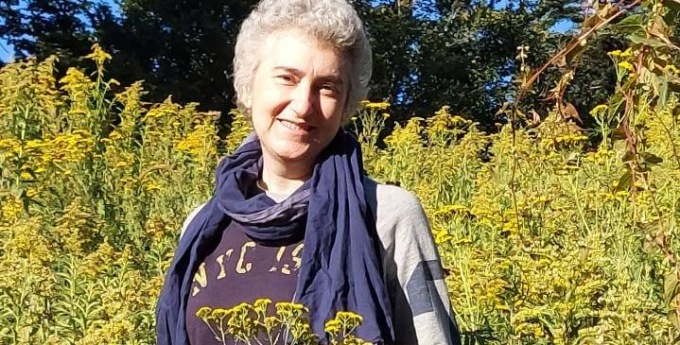 Alessandria il giorno dopo la strage: “Siamo sconvolti”