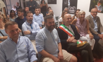 Al via ad Acqui Terme il progetto Yepp per i giovani del territorio