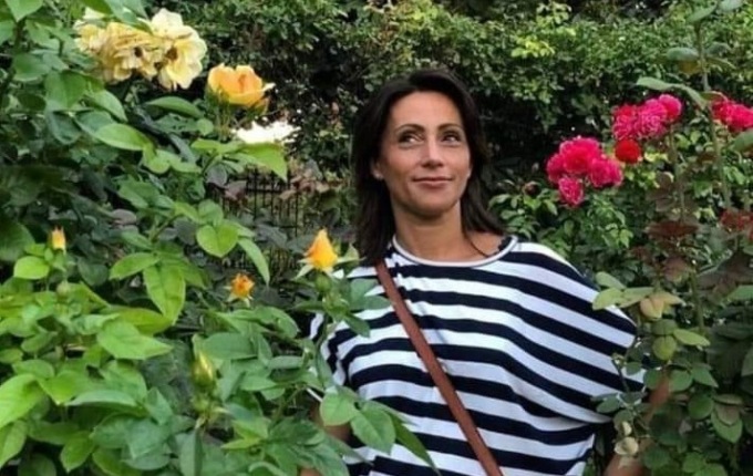 Alessandria dà l’ultimo saluto alla giovane Tatiana Marson