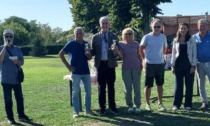 Successo per la stagione tennistica presso il circolo Forum Fulvii di Villa del Foro