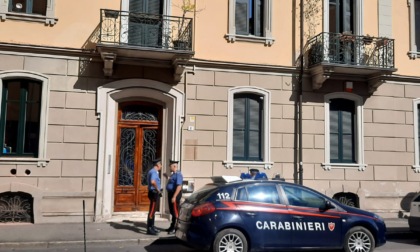 La strage di Nuoro come quella di via Lombroso ad Alessandria un anno fa