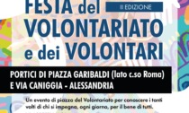 Alessandria, gli eventi in programma in provincia sabato 7 ottobre