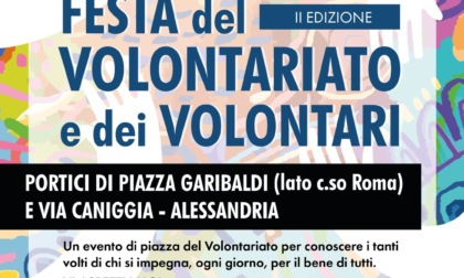 Alessandria, gli eventi in programma in provincia sabato 7 ottobre